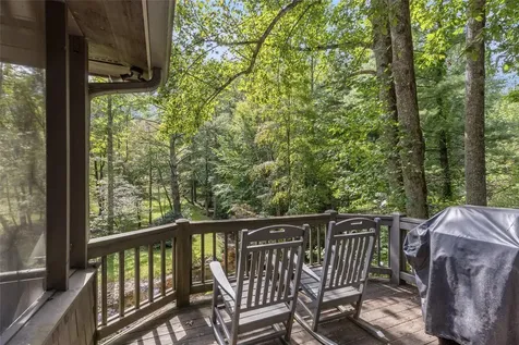 142 Edwards Creek Road Highlands NC 28741