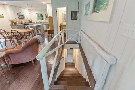 142 Edwards Creek Road Highlands NC 28741