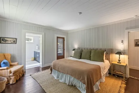 142 Edwards Creek Road Highlands NC 28741