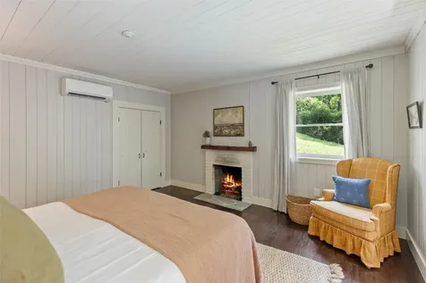 142 Edwards Creek Road Highlands NC 28741