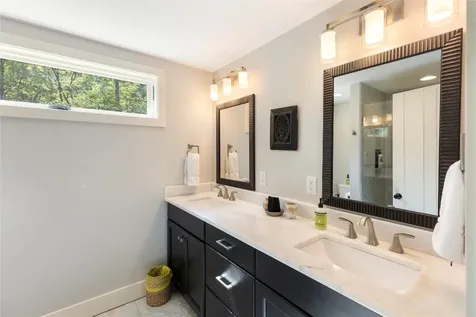 142 Edwards Creek Road Highlands NC 28741