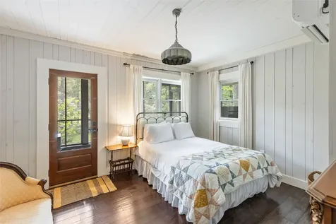 142 Edwards Creek Road Highlands NC 28741