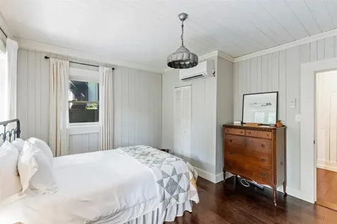 142 Edwards Creek Road Highlands NC 28741