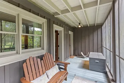 142 Edwards Creek Road Highlands NC 28741