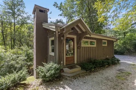 142 Edwards Creek Road Highlands NC 28741