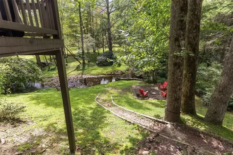 142 Edwards Creek Road Highlands NC 28741