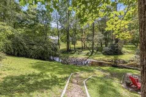 142 Edwards Creek Road Highlands NC 28741