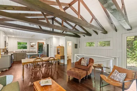 142 Edwards Creek Road Highlands NC 28741