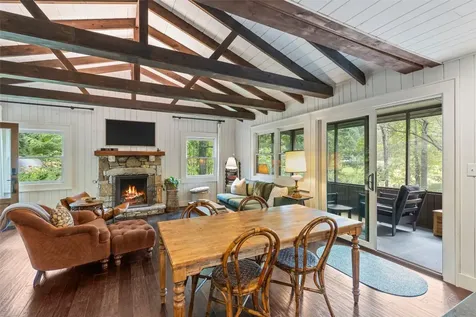 142 Edwards Creek Road Highlands NC 28741