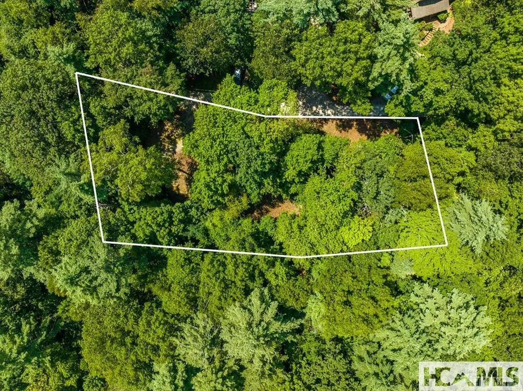 42 Tarragon Drive Cashiers NC 28717