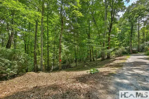 42 Tarragon Drive Cashiers NC 28717