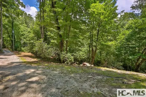 42 Tarragon Drive Cashiers NC 28717