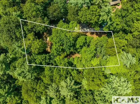 42 Tarragon Drive Cashiers NC 28717