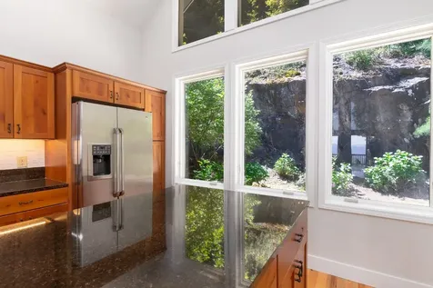 1926 Wilkes Knob Road Franklin NC 28734