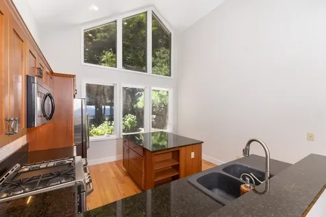 1926 Wilkes Knob Road Franklin NC 28734