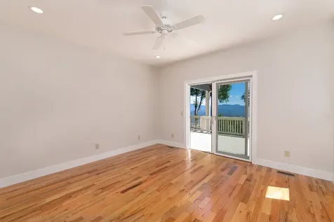 1926 Wilkes Knob Road Franklin NC 28734