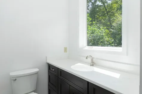 1926 Wilkes Knob Road Franklin NC 28734