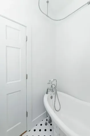 1926 Wilkes Knob Road Franklin NC 28734