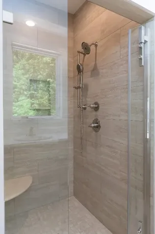 1926 Wilkes Knob Road Franklin NC 28734