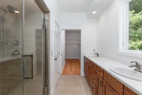 1926 Wilkes Knob Road Franklin NC 28734