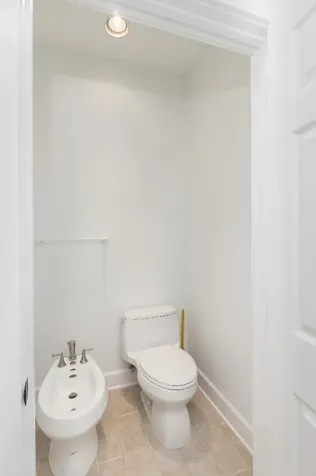 1926 Wilkes Knob Road Franklin NC 28734