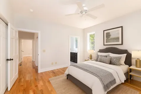 1926 Wilkes Knob Road Franklin NC 28734