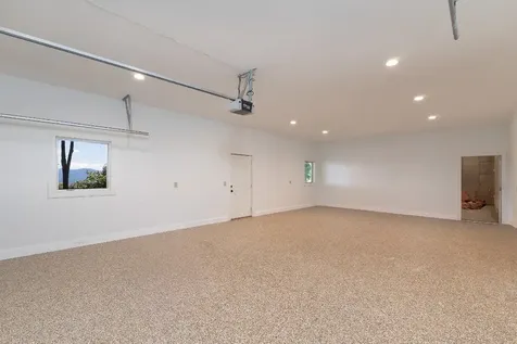 1926 Wilkes Knob Road Franklin NC 28734