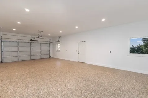 1926 Wilkes Knob Road Franklin NC 28734