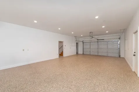 1926 Wilkes Knob Road Franklin NC 28734