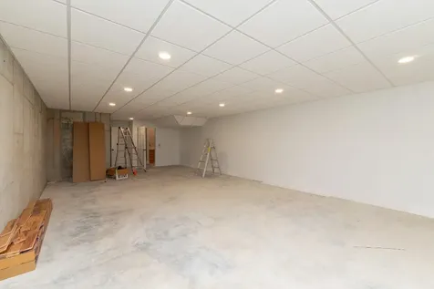 1926 Wilkes Knob Road Franklin NC 28734