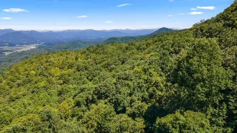 1926 Wilkes Knob Road Franklin NC 28734