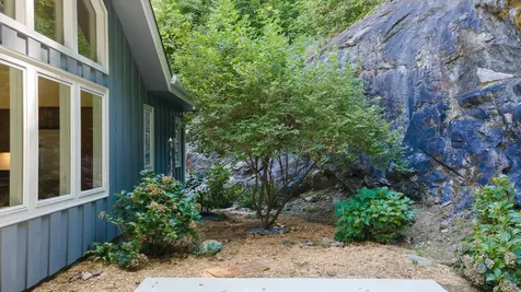 1926 Wilkes Knob Road Franklin NC 28734