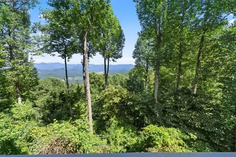 1926 Wilkes Knob Road Franklin NC 28734