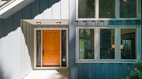 1926 Wilkes Knob Road Franklin NC 28734