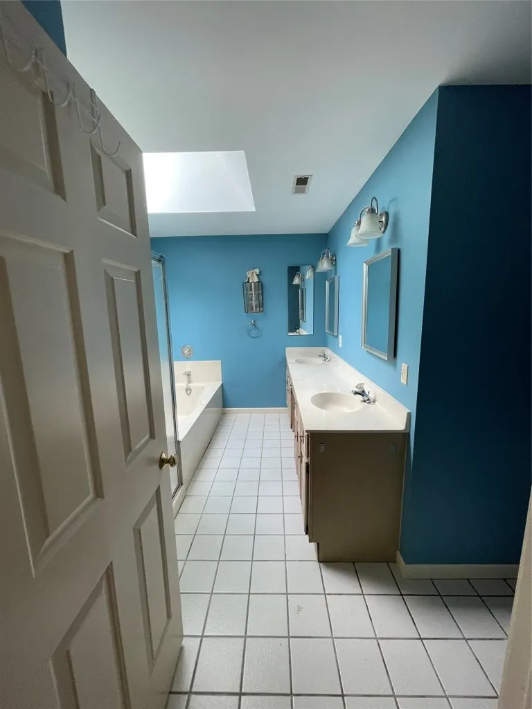 212 Club Colony Lane Lake Toxaway NC 28747