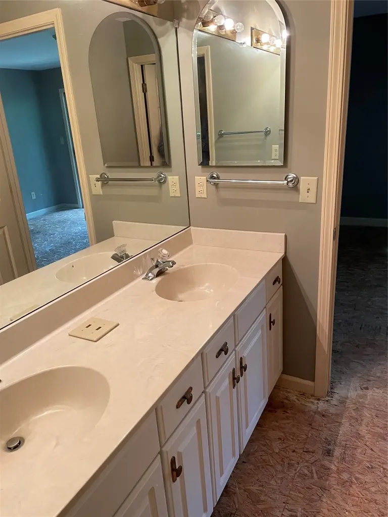 212 Club Colony Lane Lake Toxaway NC 28747