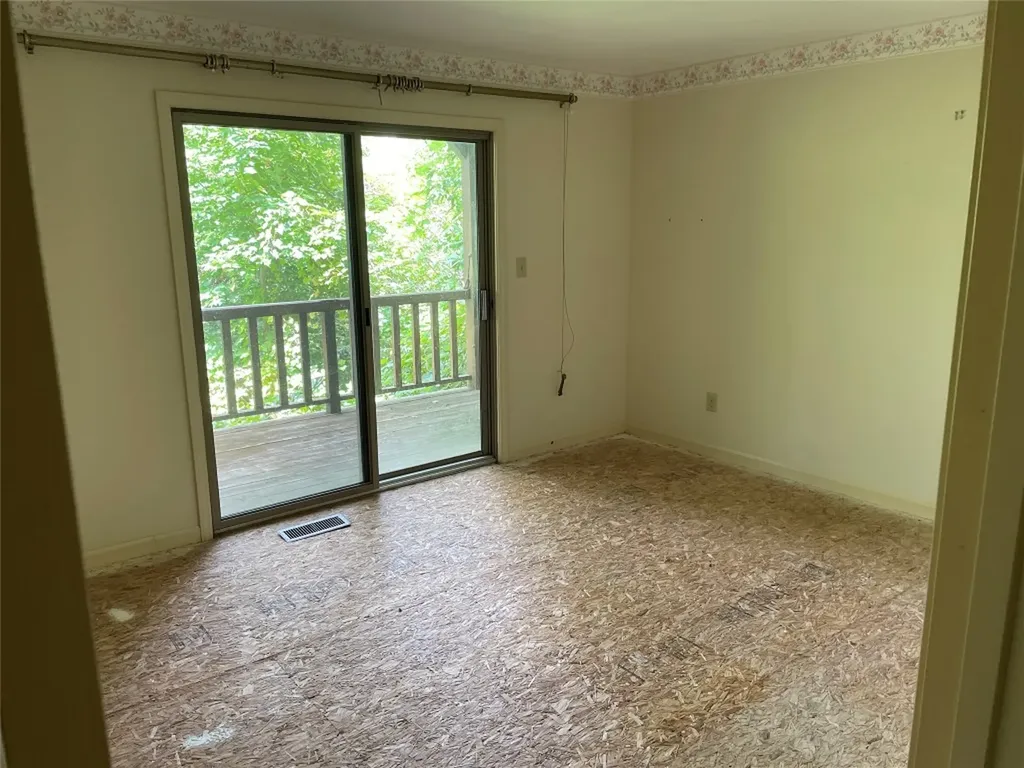 212 Club Colony Lane Lake Toxaway NC 28747