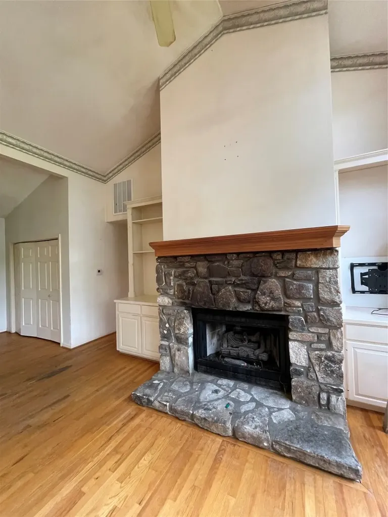 212 Club Colony Lane Lake Toxaway NC 28747