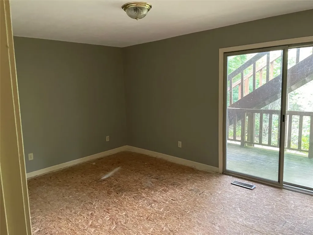 212 Club Colony Lane Lake Toxaway NC 28747