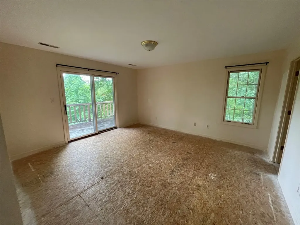 212 Club Colony Lane Lake Toxaway NC 28747