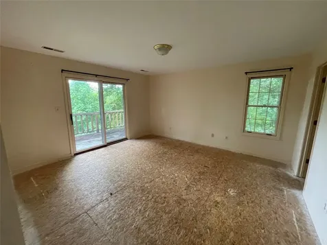 212 Club Colony Lane Lake Toxaway NC 28747