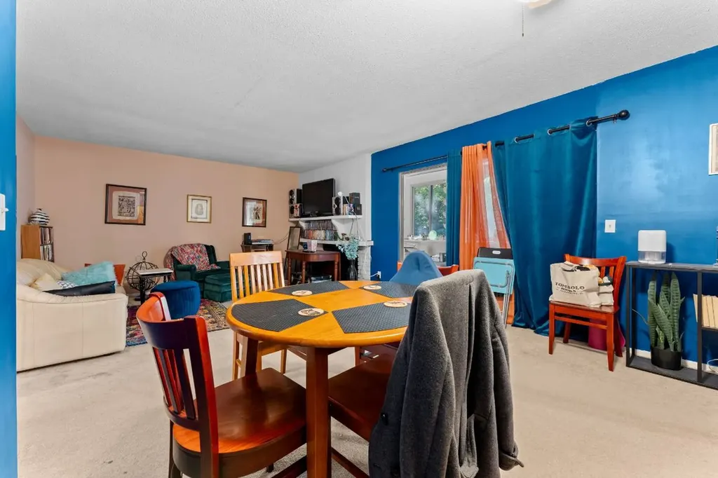 510 5th Street Highlands NC 28741