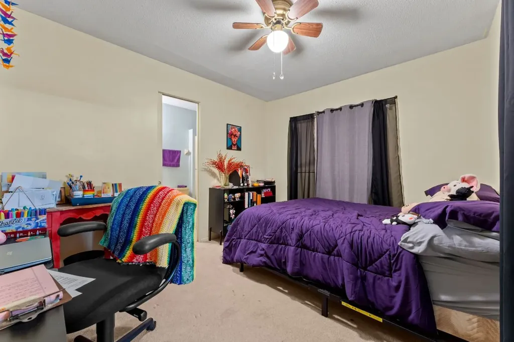 510 5th Street Highlands NC 28741