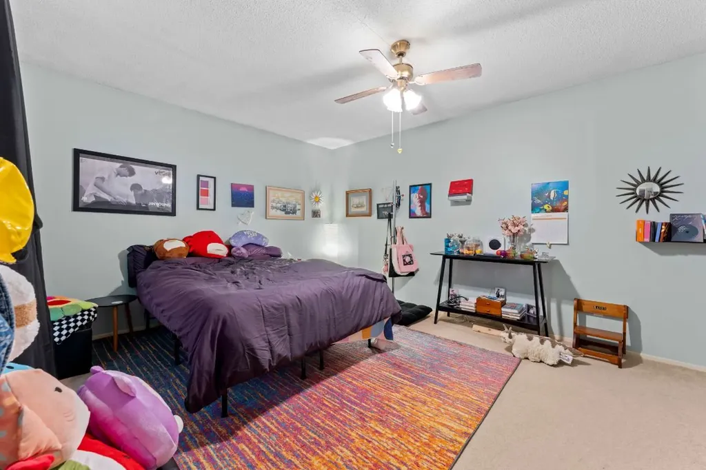 510 5th Street Highlands NC 28741