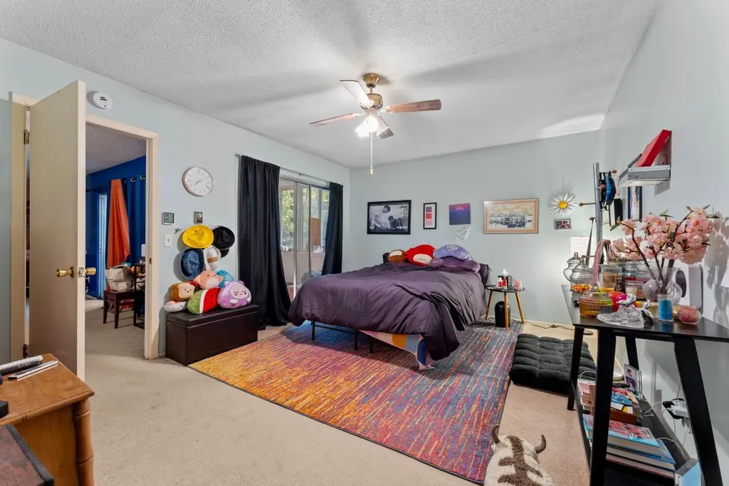 510 5th Street Highlands NC 28741