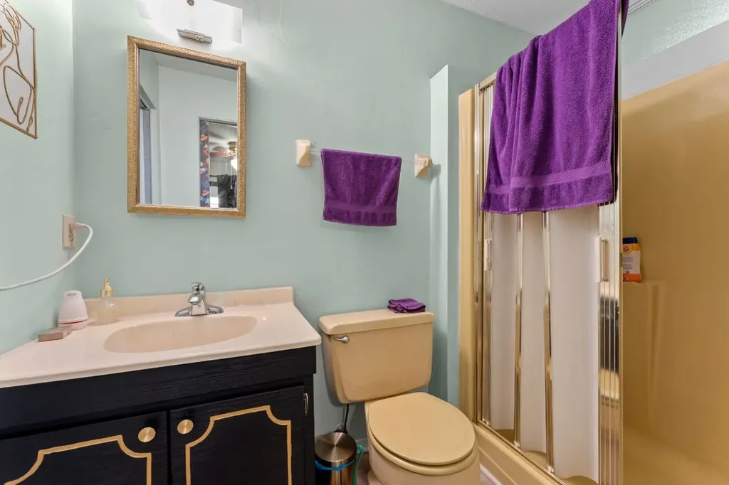 510 5th Street Highlands NC 28741