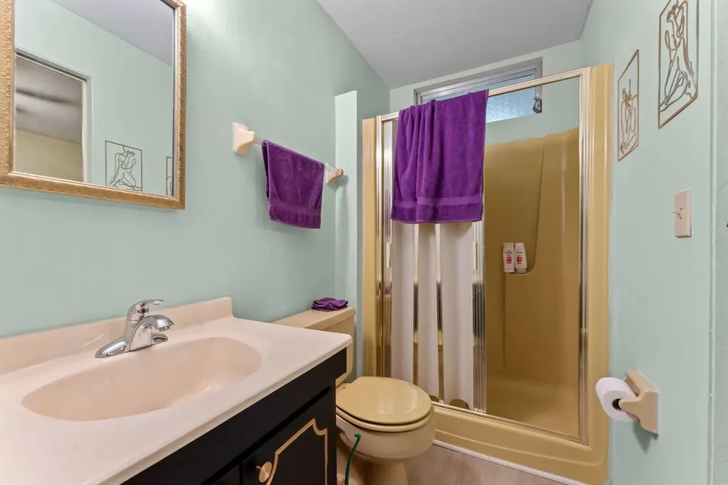 510 5th Street Highlands NC 28741