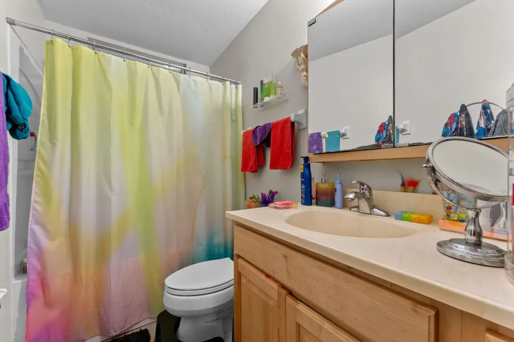 510 5th Street Highlands NC 28741