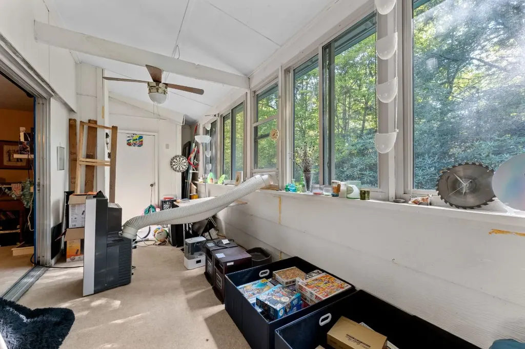 510 5th Street Highlands NC 28741