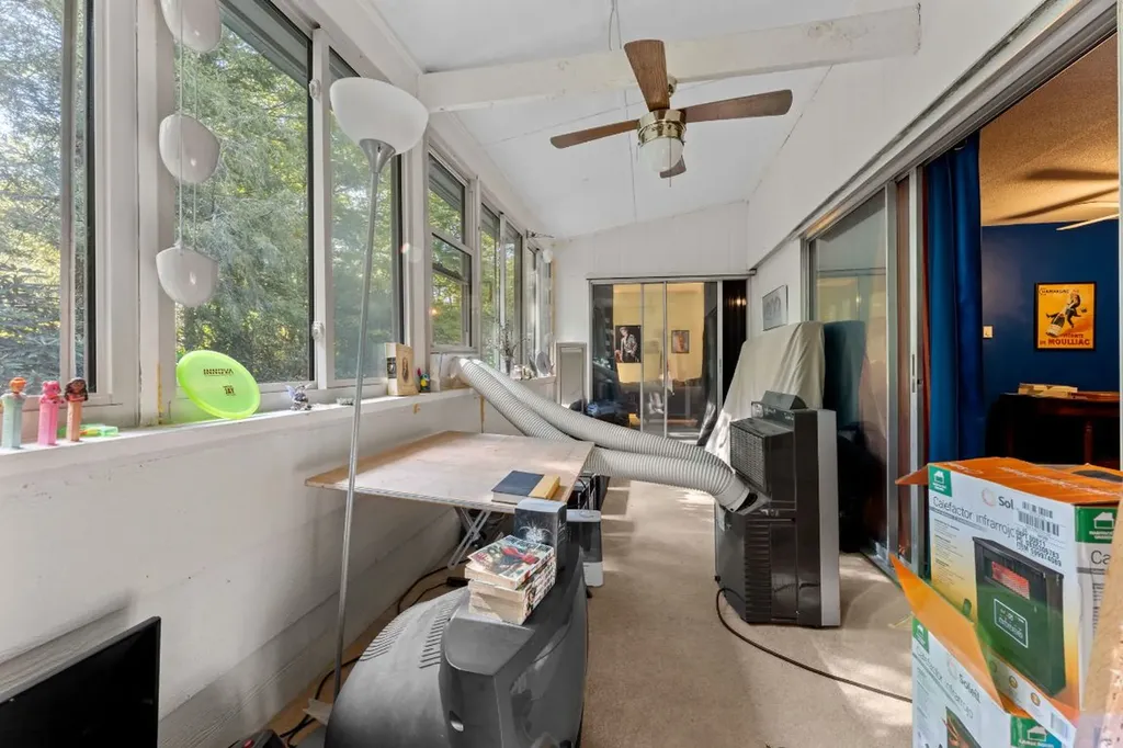 510 5th Street Highlands NC 28741